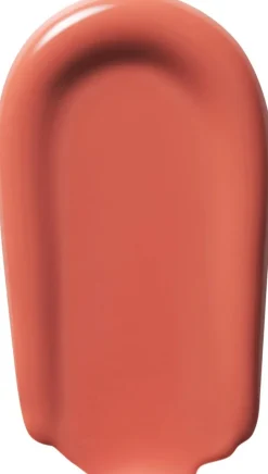 e.l.f. cosmetics Sun Boss SPF 25 Lip Gloss huulikiilto 4 ml