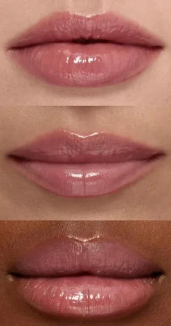 e.l.f. cosmetics Sun Boss SPF 25 Lip Gloss huulikiilto 4 ml