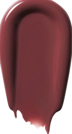e.l.f. cosmetics Sun Boss SPF 25 Lip Gloss huulikiilto 4 ml