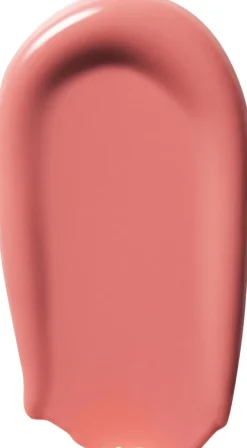 e.l.f. cosmetics Sun Boss SPF 25 Lip Gloss huulikiilto 4 ml