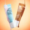 e.l.f. cosmetics The Hottest Drops Duo setti 2 x 10 ml