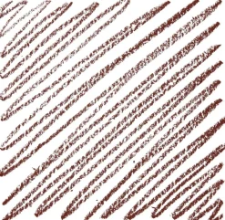 e.l.f. cosmetics Ultra Precise Brow Pencil kulmakynä 1 g