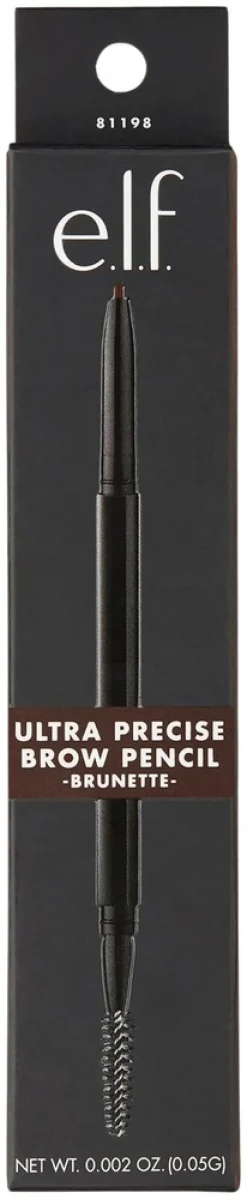 e.l.f. cosmetics Ultra Precise Brow Pencil kulmakynä 1 g
