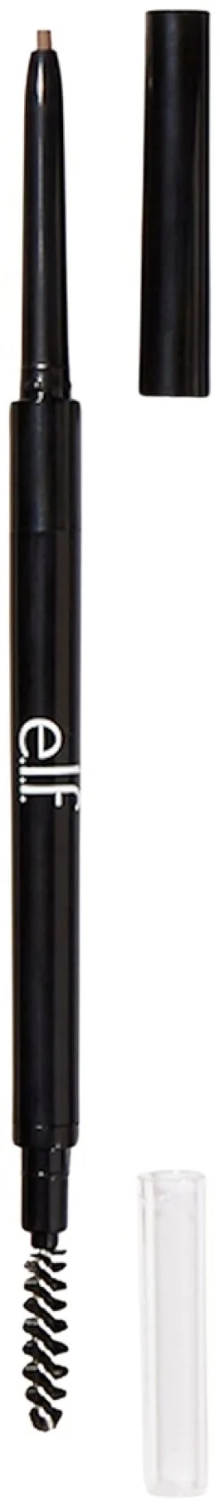e.l.f. cosmetics Ultra Precise Brow Pencil kulmakynä 1 g