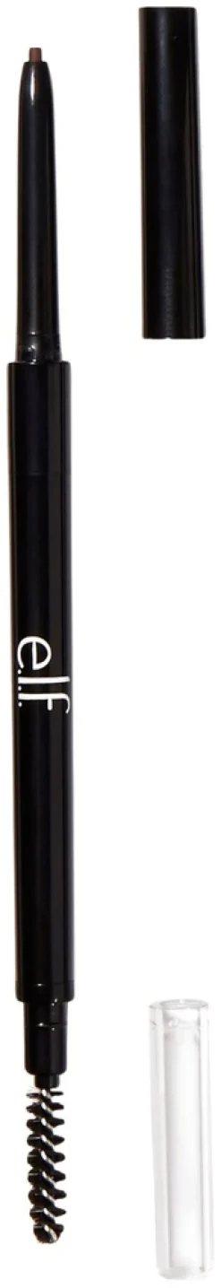 e.l.f. cosmetics Ultra Precise Brow Pencil kulmakynä 1 g
