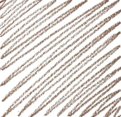 e.l.f. cosmetics Ultra Precise Brow Pencil kulmakynä 1 g