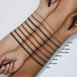 e.l.f. cosmetics Ultra Precise Brow Pencil kulmakynä 1 g
