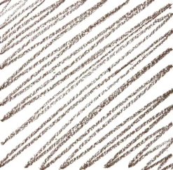 e.l.f. cosmetics Ultra Precise Brow Pencil kulmakynä 1 g