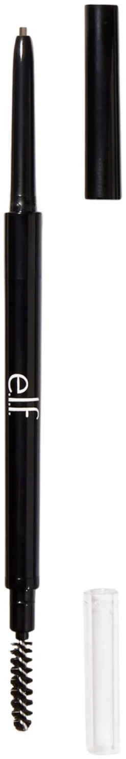 e.l.f. cosmetics Ultra Precise Brow Pencil kulmakynä 1 g