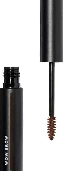 e.l.f. cosmetics Wow Brow Gel kulmageeli 3,5 g