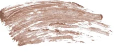 e.l.f. cosmetics Wow Brow Gel kulmageeli 3,5 g