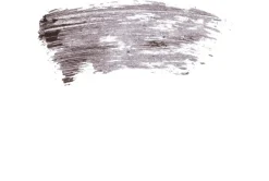 e.l.f. cosmetics Wow Brow Gel kulmageeli 3,5 g