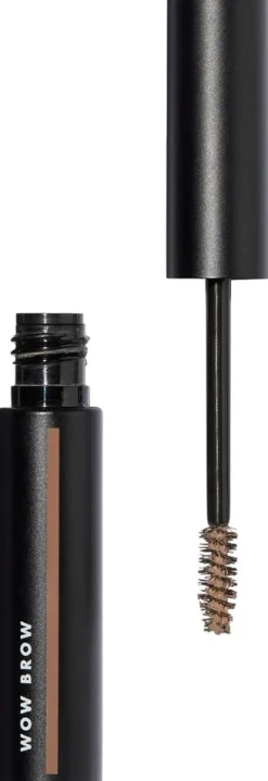 e.l.f. cosmetics Wow Brow Gel kulmageeli 3,5 g