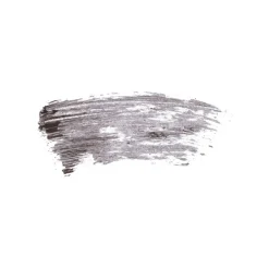e.l.f. cosmetics Wow Brow Gel kulmageeli 3,5 g