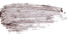 e.l.f. cosmetics Wow Brow Gel kulmageeli 3,5 g