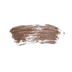 e.l.f. cosmetics Wow Brow Gel kulmageeli 3,5 g