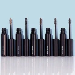 e.l.f. cosmetics Wow Brow Gel kulmageeli 3,5 g