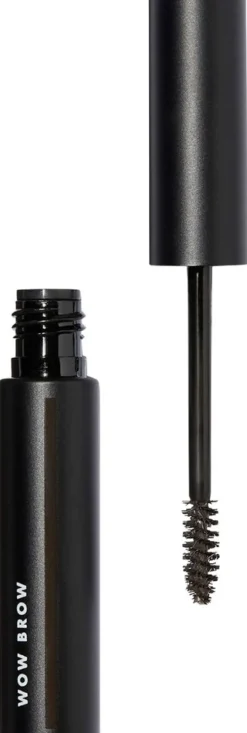 e.l.f. cosmetics Wow Brow Gel kulmageeli 3,5 g