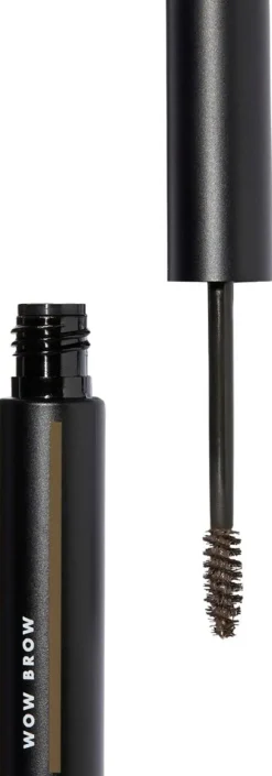 e.l.f. cosmetics Wow Brow Gel kulmageeli 3,5 g