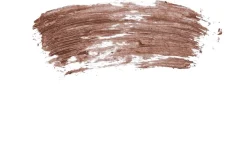 e.l.f. cosmetics Wow Brow Gel kulmageeli 3,5 g