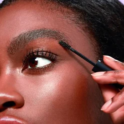 e.l.f. cosmetics Wow Brow Gel kulmageeli 3,5 g