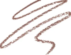 e.l.f. Cream Glide Lip Liner huultenrajauskynä 1 g