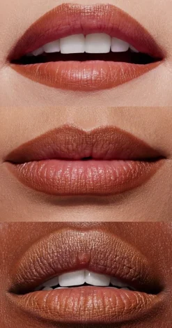 e.l.f. Cream Glide Lip Liner huultenrajauskynä 1 g