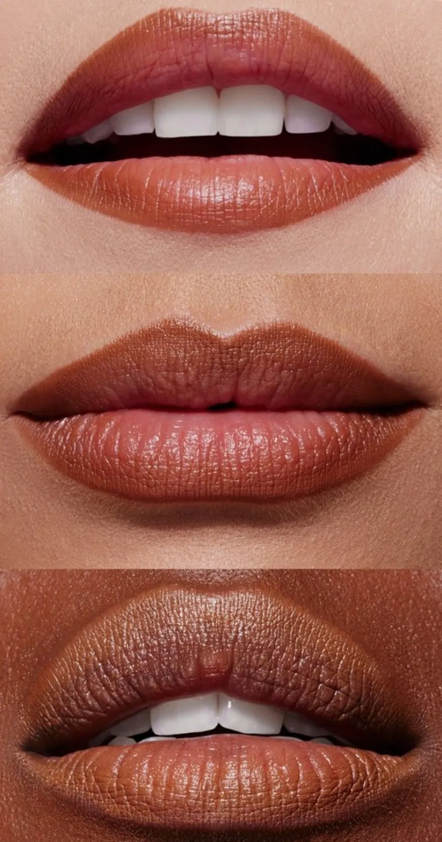 e.l.f. Cream Glide Lip Liner huultenrajauskynä 1 g