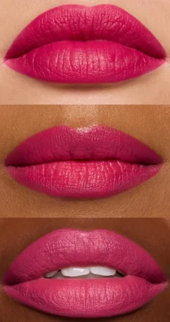 e.l.f. Cream Glide Lip Liner huultenrajauskynä 1 g