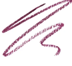 e.l.f. Cream Glide Lip Liner huultenrajauskynä 1 g