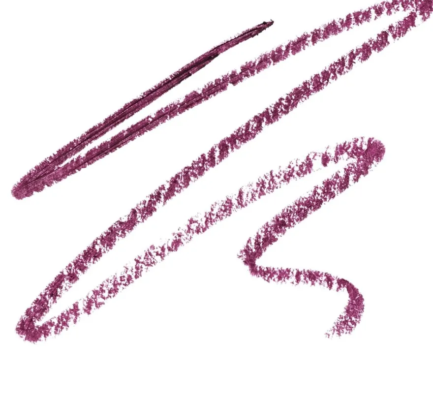 e.l.f. Cream Glide Lip Liner huultenrajauskynä 1 g