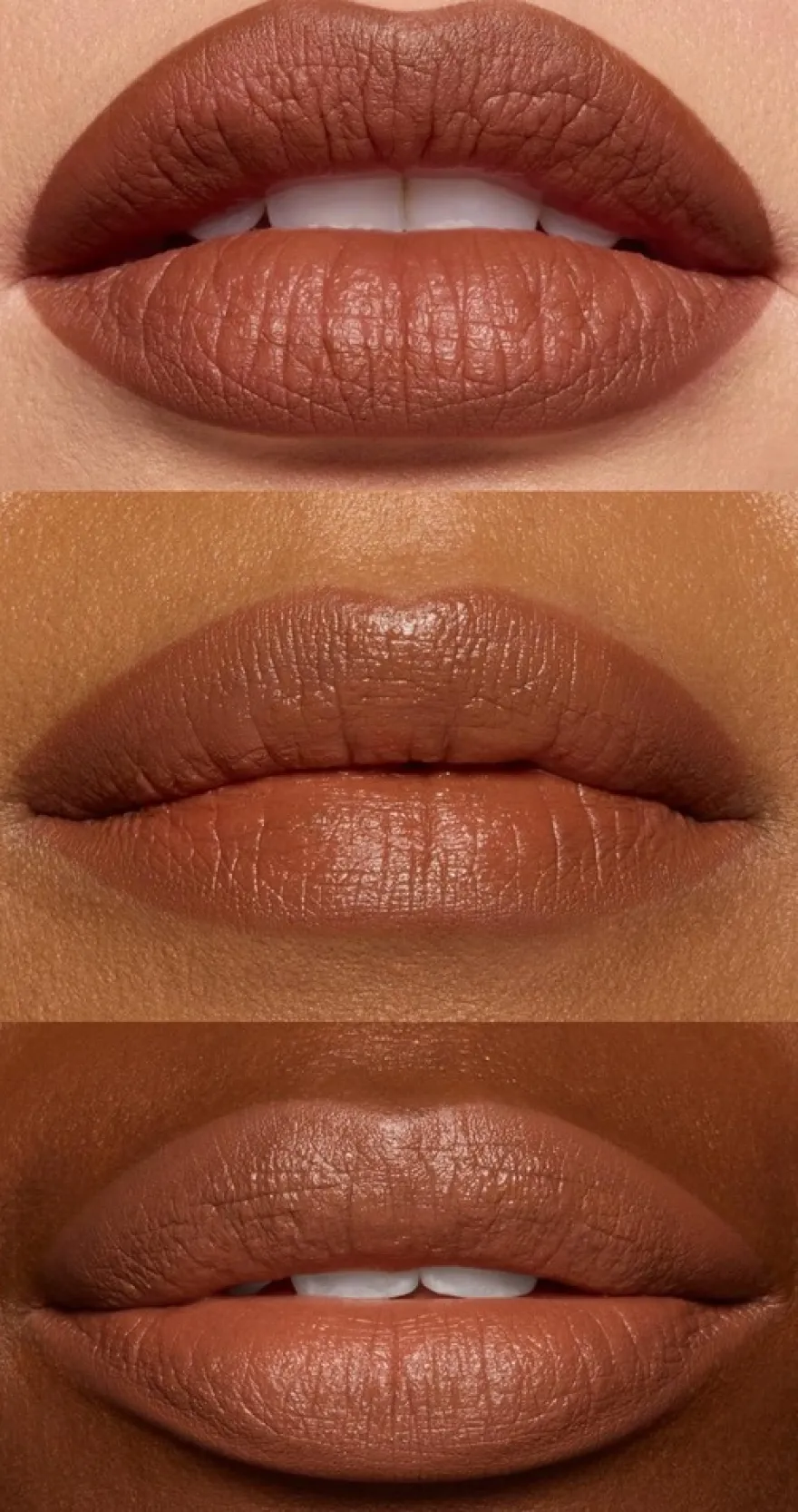 e.l.f. Cream Glide Lip Liner huultenrajauskynä 1 g