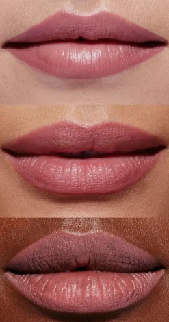e.l.f. Cream Glide Lip Liner huultenrajauskynä 1 g