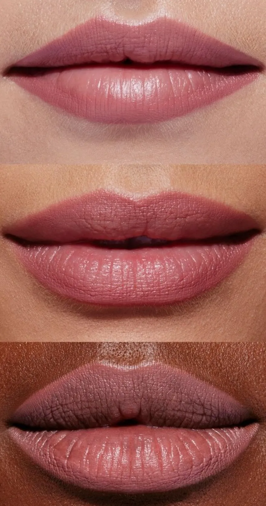 e.l.f. Cream Glide Lip Liner huultenrajauskynä 1 g