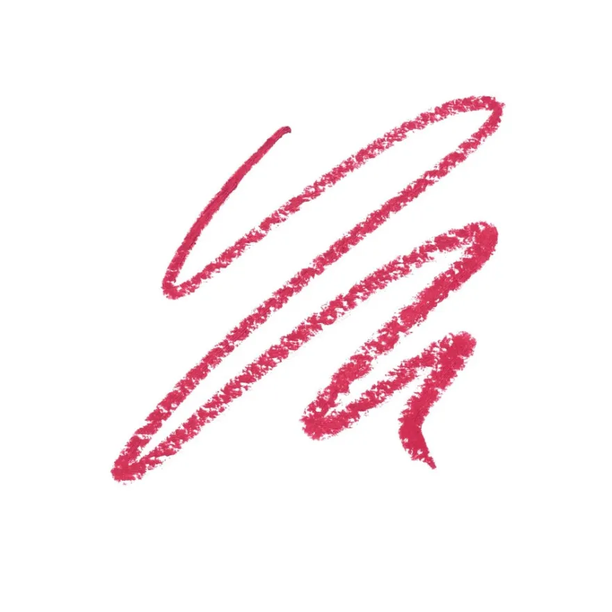 e.l.f. Cream Glide Lip Liner huultenrajauskynä 1 g