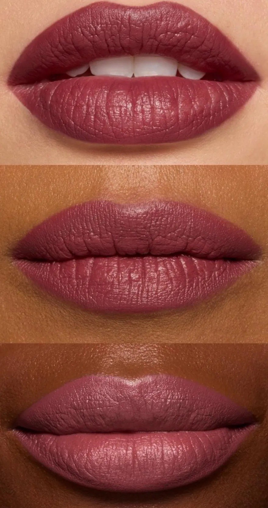 e.l.f. Cream Glide Lip Liner huultenrajauskynä 1 g