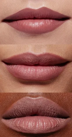 e.l.f. Cream Glide Lip Liner huultenrajauskynä 1 g