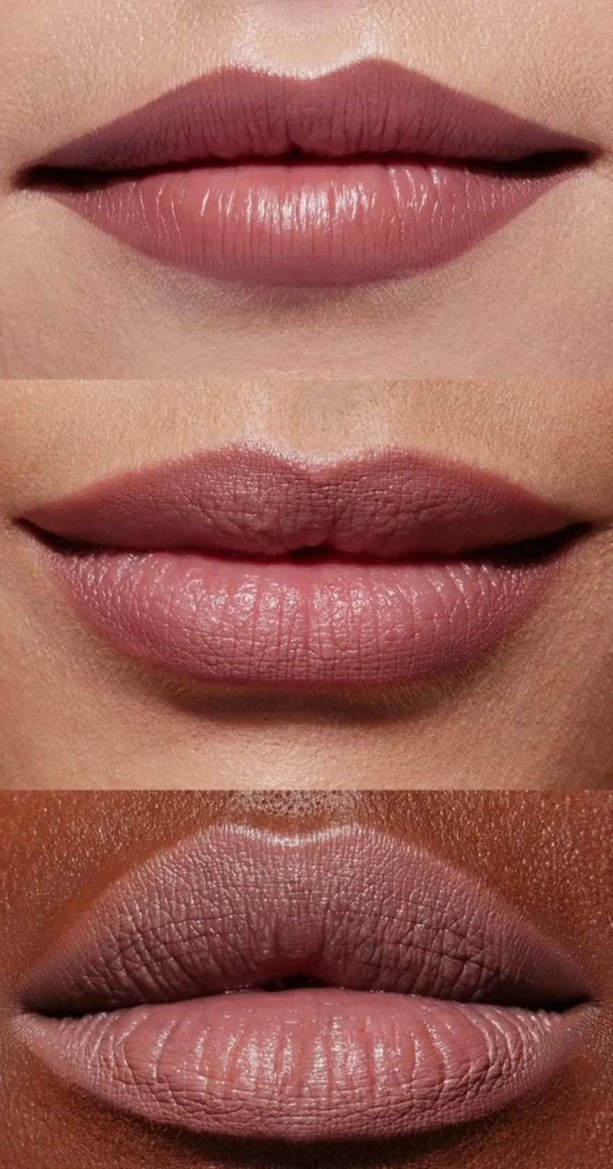 e.l.f. Cream Glide Lip Liner huultenrajauskynä 1 g