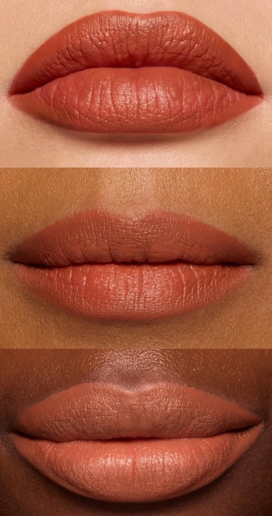 e.l.f. Cream Glide Lip Liner huultenrajauskynä 1 g