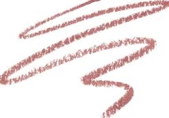 e.l.f. Cream Glide Lip Liner huultenrajauskynä 1 g