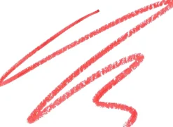 e.l.f. Cream Glide Lip Liner huultenrajauskynä 1 g