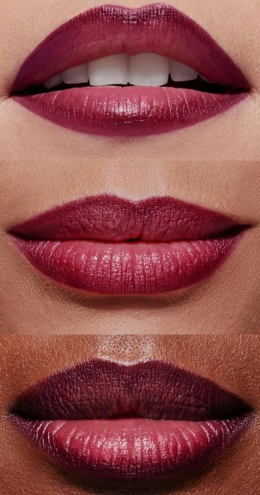 e.l.f. Cream Glide Lip Liner huultenrajauskynä 1 g