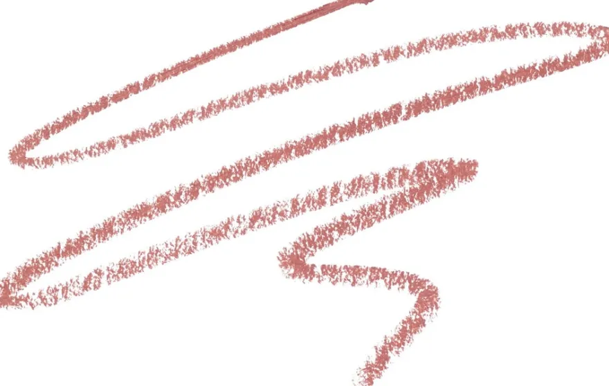 e.l.f. Cream Glide Lip Liner huultenrajauskynä 1 g