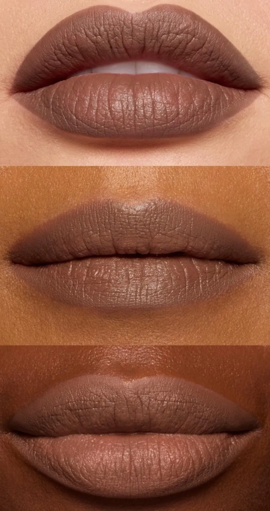 e.l.f. Cream Glide Lip Liner huultenrajauskynä 1 g