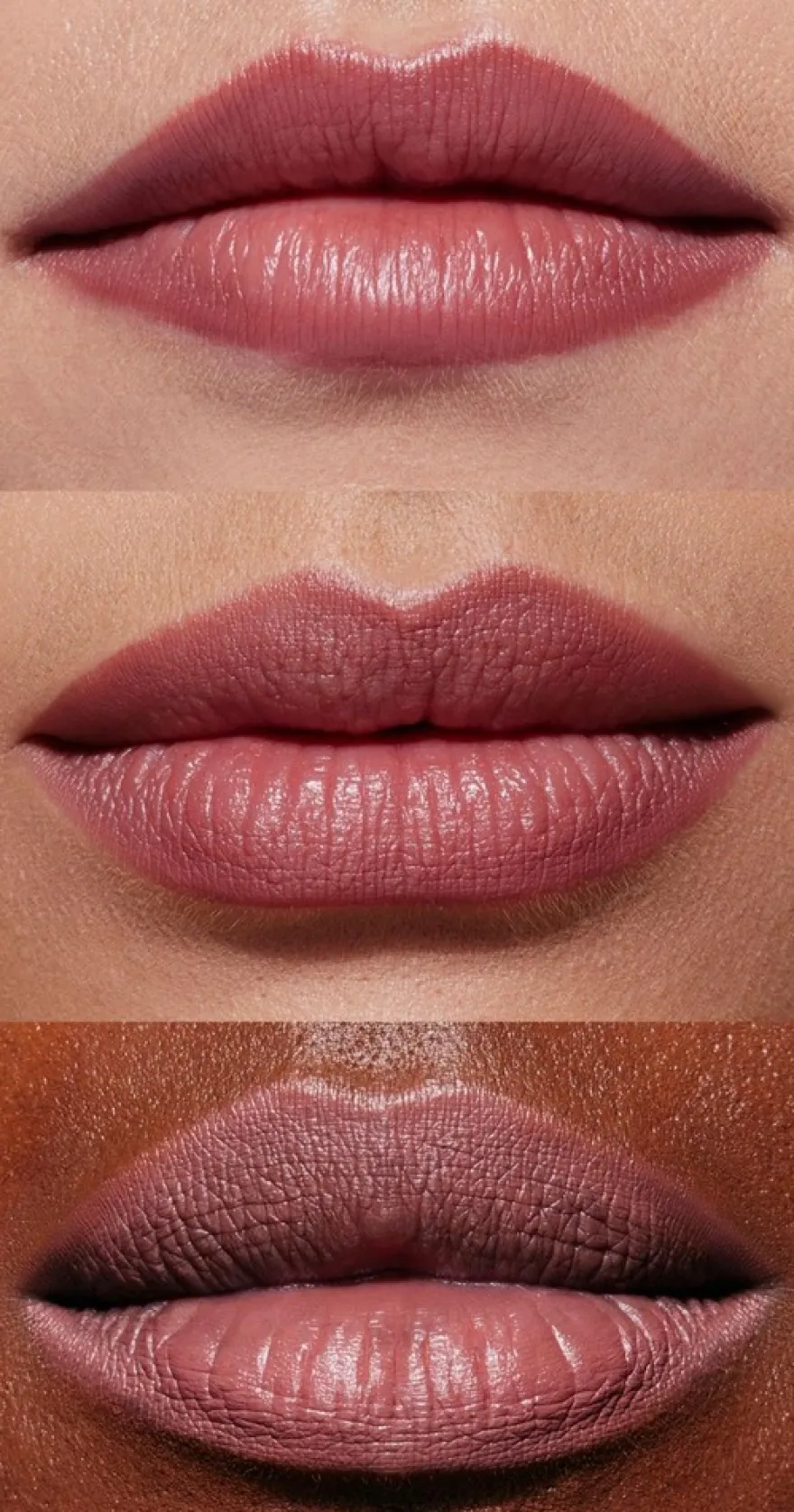 e.l.f. Cream Glide Lip Liner huultenrajauskynä 1 g