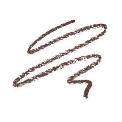 e.l.f. Cream Glide Lip Liner huultenrajauskynä 1 g