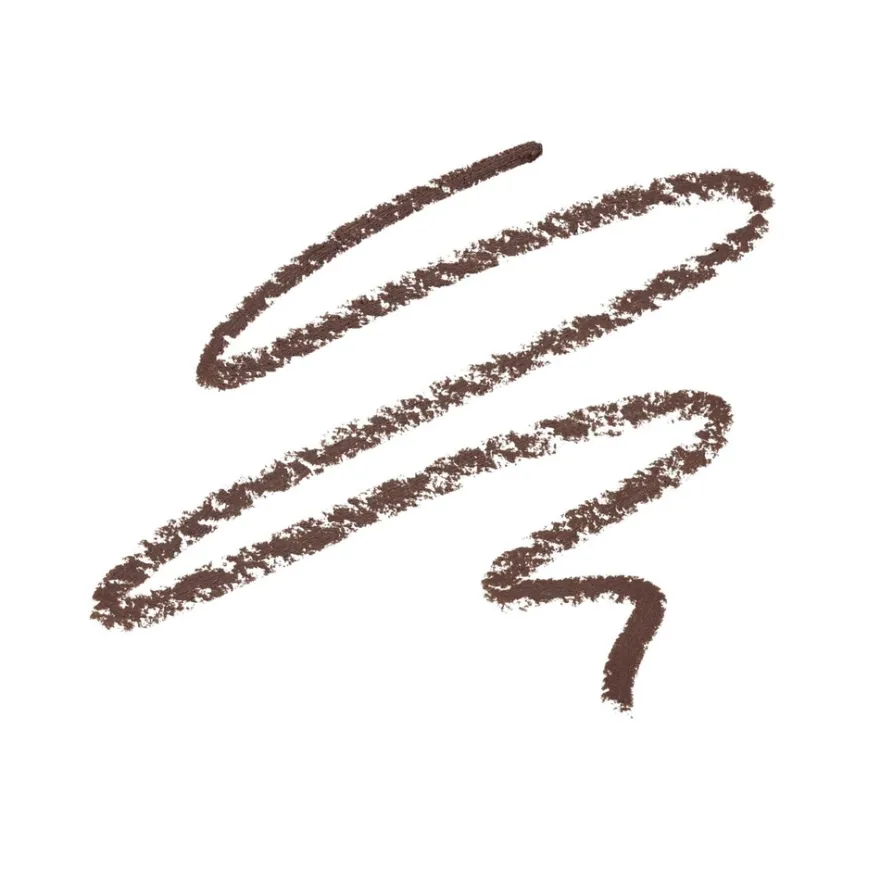 e.l.f. Cream Glide Lip Liner huultenrajauskynä 1 g
