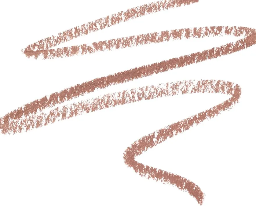 e.l.f. Cream Glide Lip Liner huultenrajauskynä 1 g