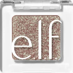 e.l.f. Fine as Fleck Glitter Eyeshadow luomiväri 1,8 g