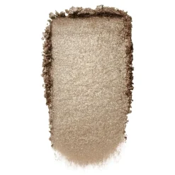 e.l.f. Fine as Fleck Glitter Eyeshadow luomiväri 1,8 g